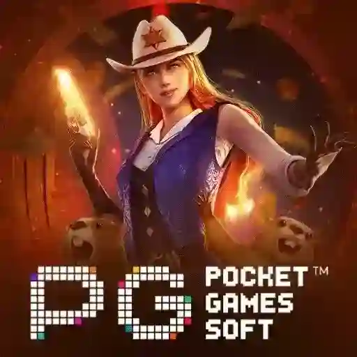 PGSoft