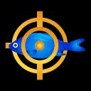 FishingGame